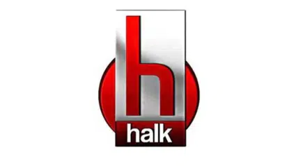 Halk TV binasına saldıran zanlı yakalandı