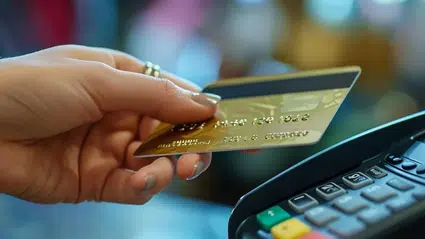 Kredi ve kredi kartında takipteki borçlarda yüzde 135 artış