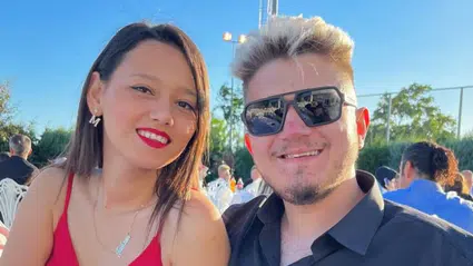 Mertcan Bahar ve Sema Sarmış boşanıyor mu, neden boşanıyor?