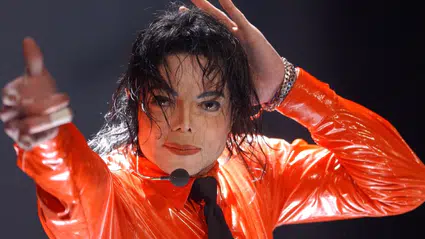 Micheal Jackson'ın 15 yıl sonra yayınlanmamış kasetleri bulundu