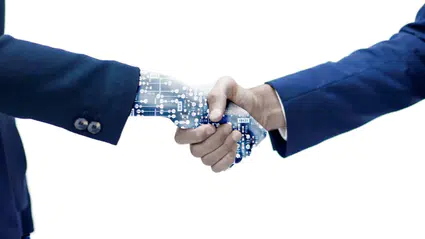 Tapuda yapay zeka dönemi başladı