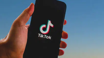 TikTok milyonlarca içeriği kaldırdı