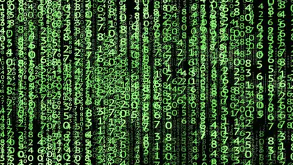 USDT ile Bitcoin Ticareti Nasıl Yapılır?