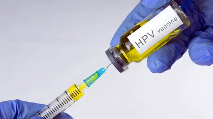 Ankara Eczacı Odası Başkanı Abbasoğlu'ndan HPV aşısı çağrısı