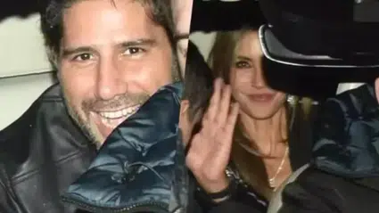 Çağla Şıkel'den '15 yaş küçük sevgili' iddialarına yanıt