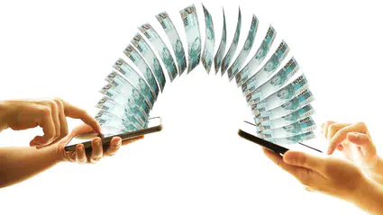 EFT ücretlerine yüzde 44,38 zam yapıldı