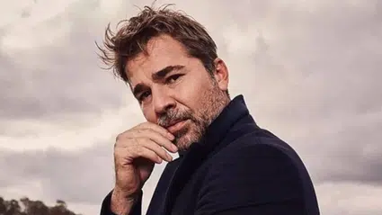 Engin Altan Düzyatan'dan dikkat çeken Hindistan açıklaması