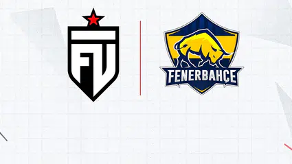 Fenerbahçe Espor ve FUT Esports arasında önemli iş birliği!