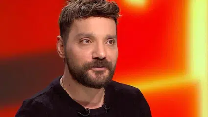 Instagram, Oğuzhan Uğur'un 'Şehit Fethi Sekin' paylaşımını kaldırdı