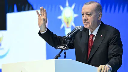 İsmail Saymaz, Erdoğan'ın AK Parti'ye transfer etmek istediği CHP'li belediye başkanını açıkladı