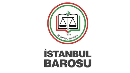 İstanbul Barosu üyeleri terör soruşturması kapsamında yarın ifade verecekler