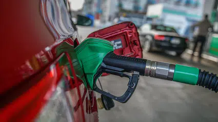 O günden itibaren benzine zam geliyor