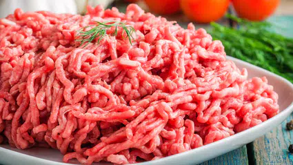 Tarım ve Orman Bakanlığı, taklit-tağşiş gıda listesini güncelledi