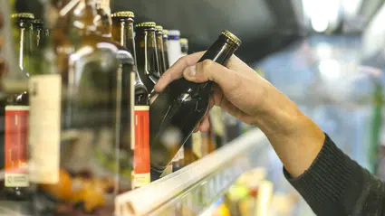 TESK’ten sigara ve alkol zammı sonrası 'kaçak üretim' uyarısı