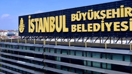 İstanbul Büyükşehir Belediyesi 1.532 memur alımı başvuru sonuçları ne zaman açıklanacak?