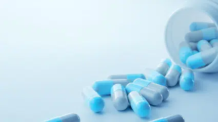 56 ilaç daha geri ödeme listesine alındı