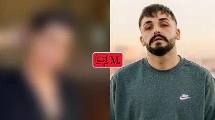 Rapçi Sefo cinsel yönelimini açıkladı: Fenomen isimle birliktelik mi yaşıyor?