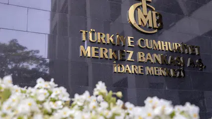 Merkez Bankası’ndan KKM hesaplarında yeni karar