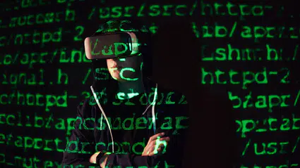 MİT, avukatlara özel yazılım aracılığıyla siber casusluk operasyonu başlattı