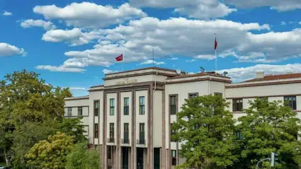 Ankara Valiliği’nden yüksek ses uyarısı