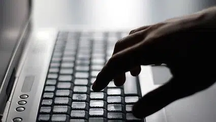 Türkiye internet hızında dünya sıralamasında geriye düştü: Fiber altyapı yetersizliği temel sorun