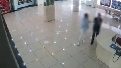 Alanya’da öğretmene tokat iddiası: Veli tutuklandı