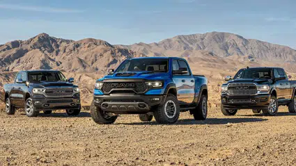 Araba alacaklara ÖTV sürprizi: Meclis’e teklif verildi