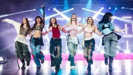 Manifest’in “Arıyo” şarkısı 68. Grammy Ödülleri’nde değerlendirilecek