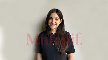 Elif Yıldız Kızılca kimdir? İPA'da görev almış Elif Yıldız Kızılca hakkında neler biliniyor?