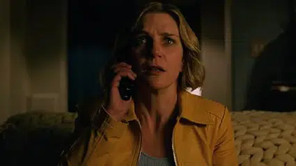 Breaking Bad’in yaratıcısından ‘Pluribus’: Dünyayı mutluluktan kurtaracak!