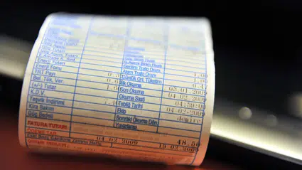 Enerji ve Tabii Kaynaklar Bakanlığı, elektrik faturaları için yeni düzenleme hazırlığında: Sınır kaç bin kWh olacak?