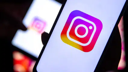 Instagram’dan büyük değişiklik: 18 yaş altı kullanıcılar artık bu içerikleri göremeyecek!