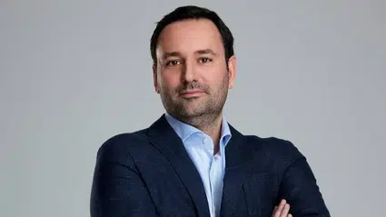 Hopi’de üst düzey atama gerçekleşti