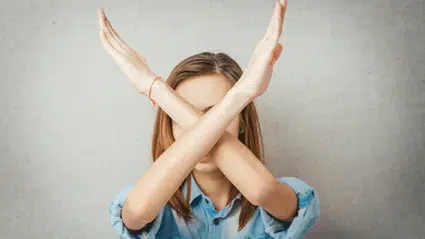 Hayatınızı tüketen “enerji vampirlerinden” nasıl kurtulursunuz?