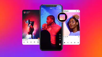 Instagram, "Reels İzleme Geçmişi" özelliğini kullanıma sundu