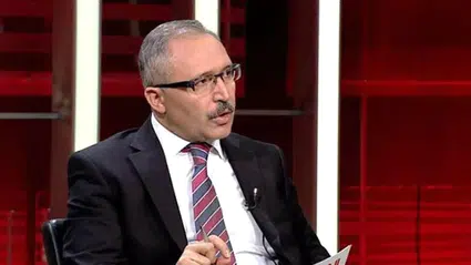 Abdülkadir Selvi: CHP’nin oylarında artış var