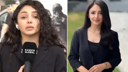 Rabia Azra Sözcü kimdir, nereli, kaç yaşında?