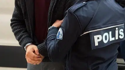 “Ziya Hoca” lakaplı sahtecilik şebekesi lideri İstanbul’da yakalandı