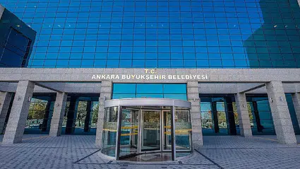 ABB konser soruşturmasında iddianame tamamlandı