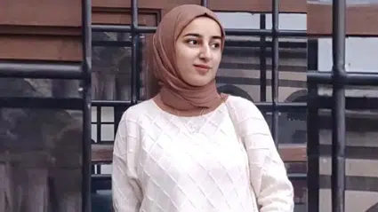 Rojin Kabaiş soruşturmasında cinsel saldırı ihtimali