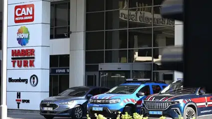 Ciner Holding’den Can Holding soruşturması hakkında açıklama