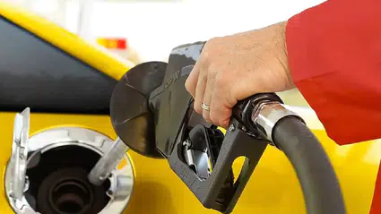 Akaryakıta beklenen zam geldi mi? İşte 11 Ekim 2025 güncel benzin ve motorin fiyatları