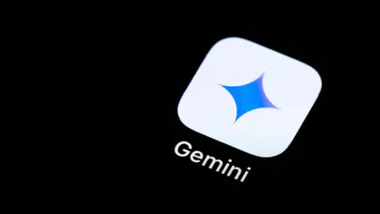 Google Gemini kullanıcı rekoru kırdı
