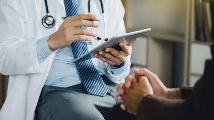 10 milyon kişi sigorta borcu sebebiyle risk altında: Yeni yılda sağlık hizmeti alamayacaklar!