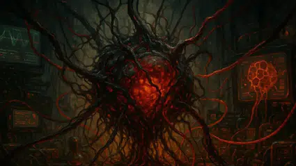 İnsanlığa karşı görünmez canlılar mı üretiliyor? “Ayna hücre” alarmı