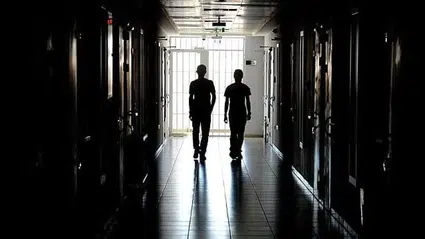 11. Yargı Paketi geliyor: Çocuk suçlulara daha ağır cezalar