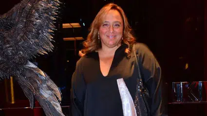Ayşe Barım için tahliye kararı verildi!