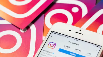 Instagram kullanıcıları dinliyor mu? Adam Mosseri itiraf etti