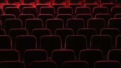 Bakan Ersoy’dan sinema sevenlere müjde: Her çarşamba “Sinema Günü” ve indirim fırsatı