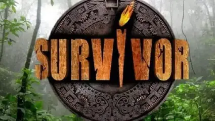 Survivor 2026’da ikinci yarışmacı resmen belli oldu